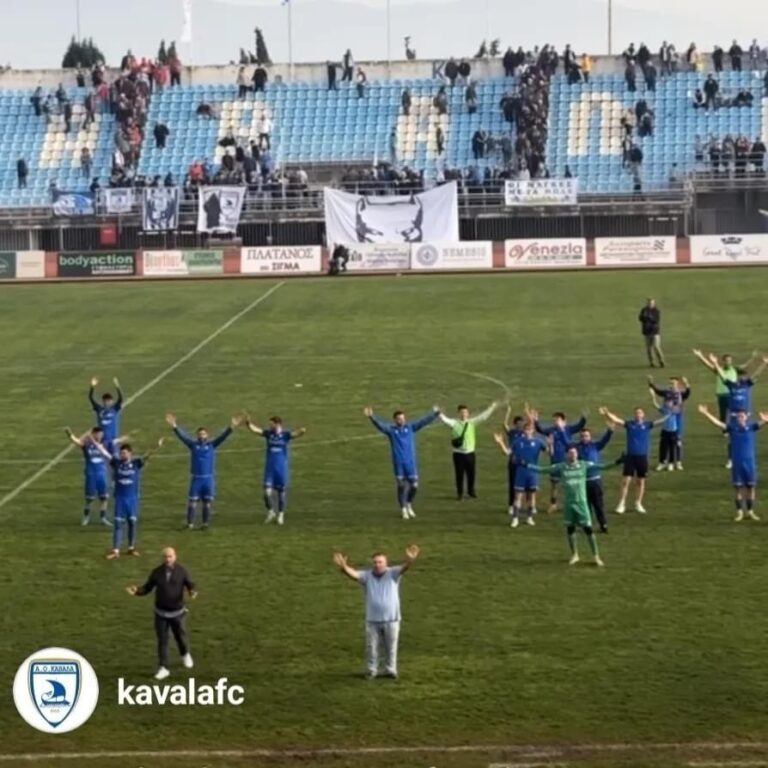 Ο-ΑΟΚ-επέστρεψε-στη-super-league-2