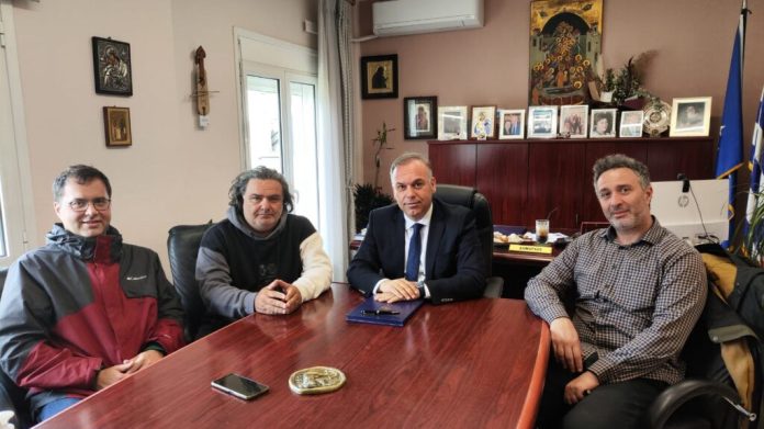 Διοργάνωση-τελικής-φάσης-(final-4)-για-το-πρωτάθλημα-Β’-Εθνικής-γυναικών-στη-Θάσο Διοργάνωση-τελικής-φάσης-(final-4)-για-το-πρωτάθλημα-Β’-Εθνικής-γυναικών-στη-Θάσο