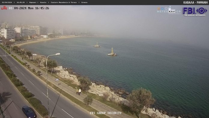 meteokav.gr:-Σε-πλήρη-εξέλιξη-ομίχλη-θαλάσσιας-προέλευσης-στην-Καβάλα meteokav.gr:-Σε-πλήρη-εξέλιξη-ομίχλη-θαλάσσιας-προέλευσης-στην-Καβάλα