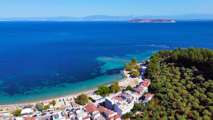 Η-Θάσος-στους-20-καλύτερους-προορισμούς-της-Ευρώπης-για-το-2024 Η-Θάσος-στους-20-καλύτερους-προορισμούς-της-Ευρώπης-για-το-2024