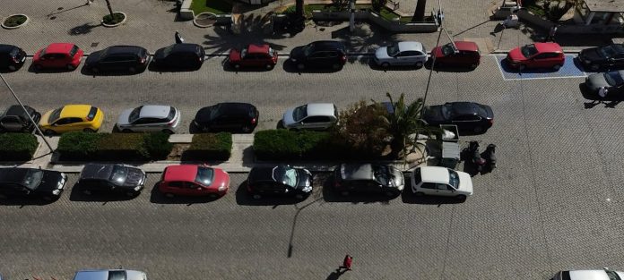 Επανέρχεται-η-πιάτσα-των-ΤΑΞΙ-στην-οδό-Αβέρωφ,-στην-παραλία Επανέρχεται-η-πιάτσα-των-ΤΑΞΙ-στην-οδό-Αβέρωφ,-στην-παραλία