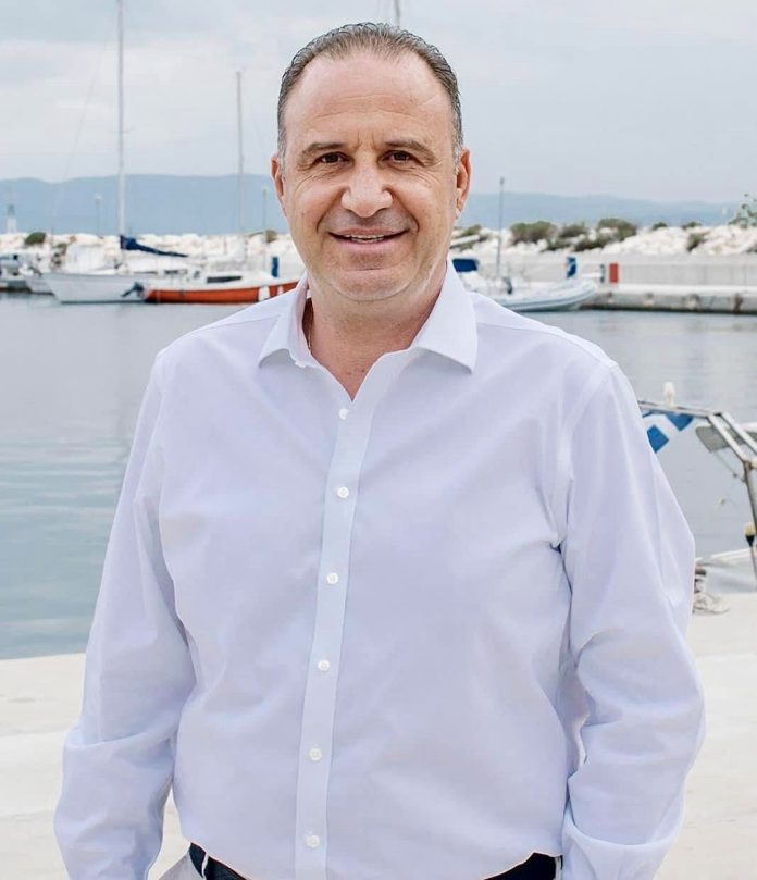 Ο-Δήμος-Παγγαίου-στην-πρώτη-Δεκάδα-Πανελλαδικά-στην-οικοδομική-δραστηριότητα-σύμφωνα-με-στοιχεία-της-ΕΛΣΤΑΤ Ο-Δήμος-Παγγαίου-στην-πρώτη-Δεκάδα-Πανελλαδικά-στην-οικοδομική-δραστηριότητα-σύμφωνα-με-στοιχεία-της-ΕΛΣΤΑΤ