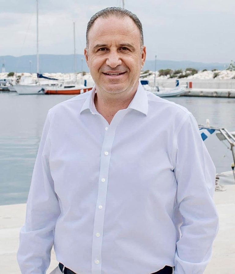 Ο-Δήμος-Παγγαίου-στην-πρώτη-Δεκάδα-Πανελλαδικά-στην-οικοδομική-δραστηριότητα-σύμφωνα-με-στοιχεία-της-ΕΛΣΤΑΤ