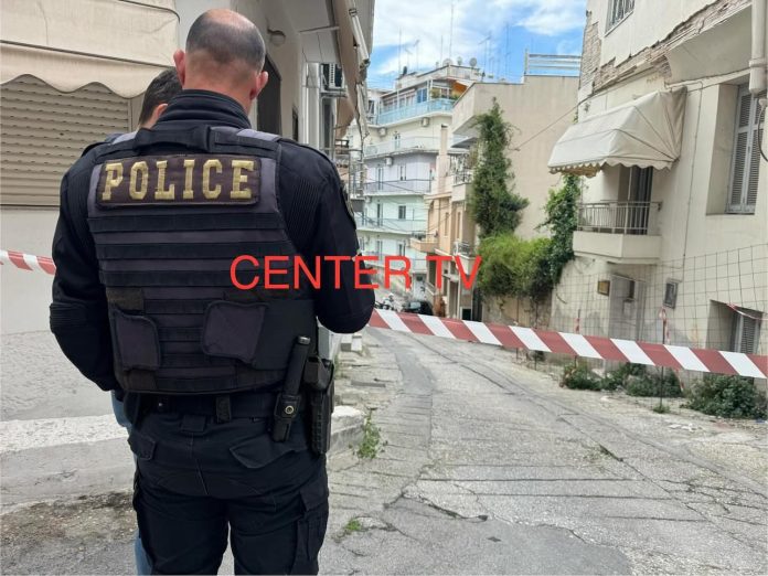 Νεκρός-άνδρας-βρέθηκε-στην-Καβάλα-Σε-φυσικά-αίτια-καταλήγουν-οι-αρχές