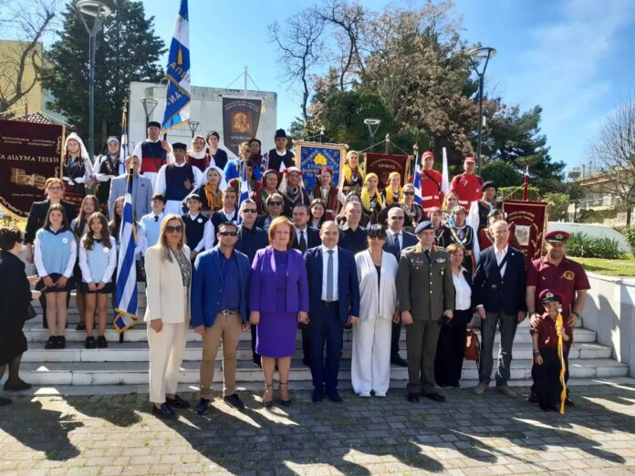 Εκδήλωση-Μνήμης-για-το-«ΜΑΥΡΟ-ΠΑΣΧΑ»-των-Θρακών-στο-Διδυμότειχο