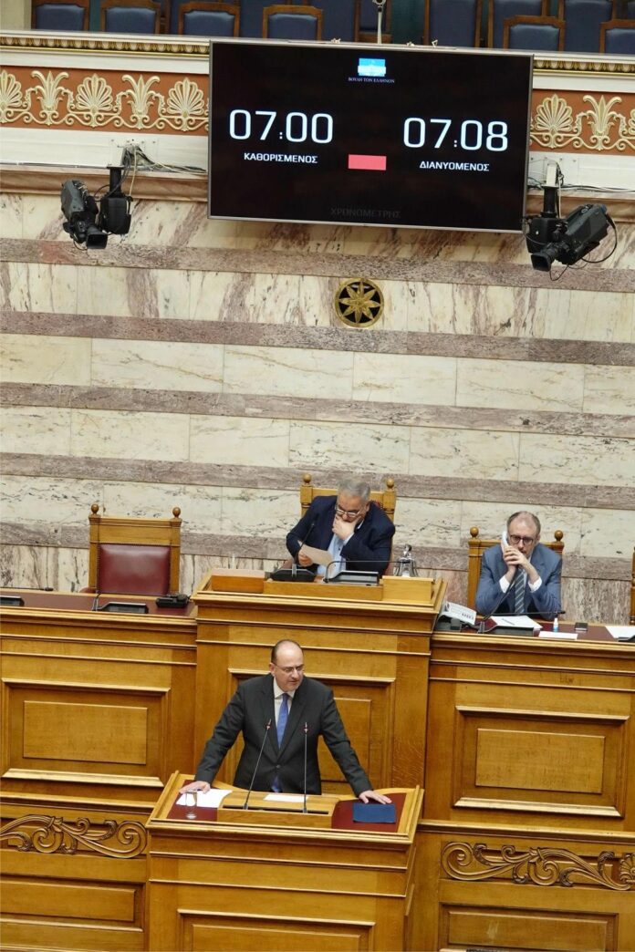Μακάριος-Λαζαρίδης:-Να-αποζημιωθούν-άμεσα-οι-πληγέντες-για-τις-εγκαταστάσεις-τους-σε-Διαλεχτό,-Αβραμυλιά,-Ξεριά-και-Μυρτόφυτο Μακάριος-Λαζαρίδης:-Να-αποζημιωθούν-άμεσα-οι-πληγέντες-για-τις-εγκαταστάσεις-τους-σε-Διαλεχτό,-Αβραμυλιά,-Ξεριά-και-Μυρτόφυτο