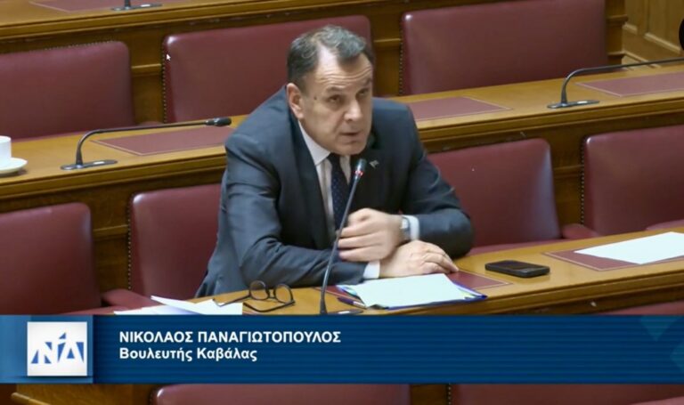 Τοποθέτηση-του-Νίκου-Παναγιωτόπουλου-στη-συνεδρίαση-της-Διαρκούς-Επιτροπής-Παραγωγής-και-Εμπορίου-σχετικά-με-την-νέα-(ΚΑΠ)