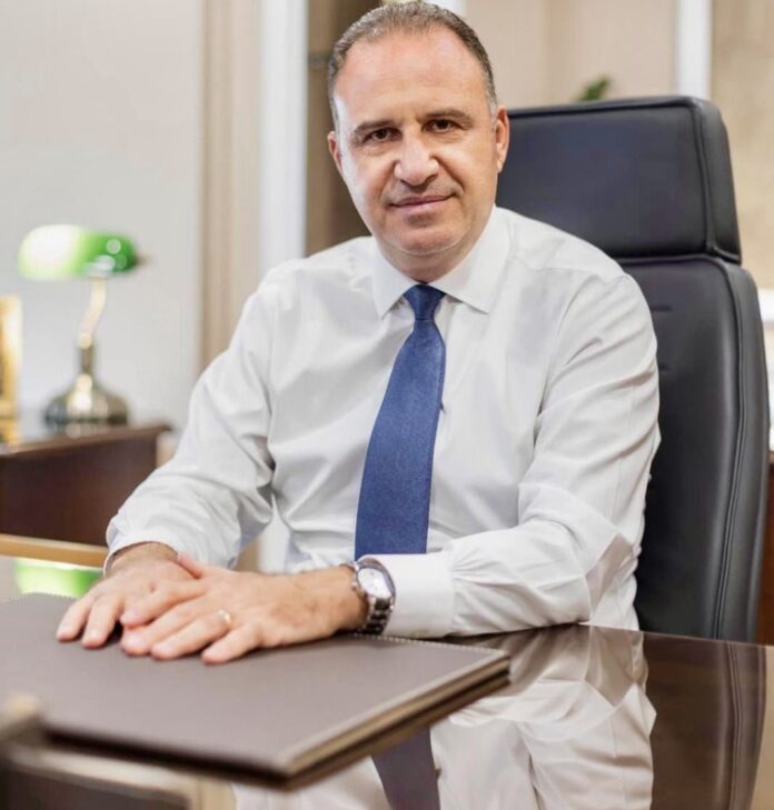 Πρόσκληση-Αναστασιάδη-στους-εκπροσώπους-των-πολιτικών-κομμάτων-που-θα-συμμετέχουν-στις-εκλογές-την-9η-Ιουνίου-2024 Πρόσκληση-Αναστασιάδη-στους-εκπροσώπους-των-πολιτικών-κομμάτων-που-θα-συμμετέχουν-στις-εκλογές-την-9η-Ιουνίου-2024