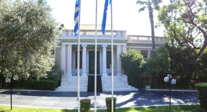 Τι-φοβάται-η-Αθήνα-αν-ανοίξουν-οι-πύλες-της-κόλασης-στη-Μέση-Ανατολή Τι-φοβάται-η-Αθήνα-αν-ανοίξουν-οι-πύλες-της-κόλασης-στη-Μέση-Ανατολή