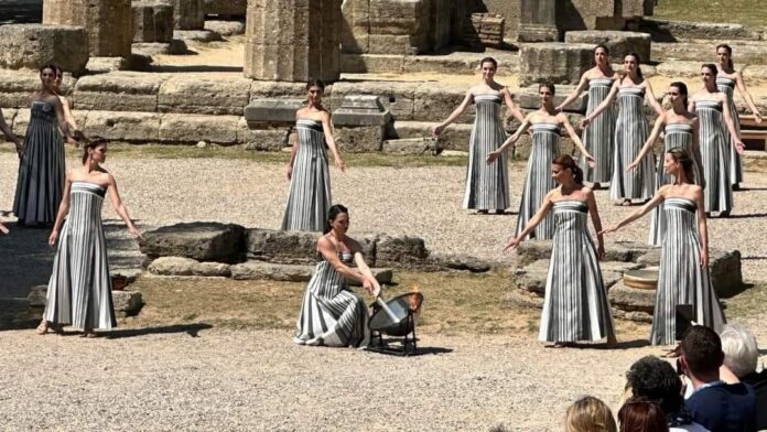 Ανακοινώθηκε-το-πρόγραμμα-της-τελετής-υποδοχής-της-Φλόγας-στην-έδρα-του-Δήμου-Παγγαίου-την-Τρίτη-23-Απριλίου Ανακοινώθηκε-το-πρόγραμμα-της-τελετής-υποδοχής-της-Φλόγας-στην-έδρα-του-Δήμου-Παγγαίου-την-Τρίτη-23-Απριλίου