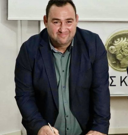 “Η-ευθύνη-για-την-προστασία-των-δασών-είναι-συλλογική”-εκτιμά-ο-δημοτικός-σύμβουλος-Ντέμης-Κοτσακίδης “Η-ευθύνη-για-την-προστασία-των-δασών-είναι-συλλογική”-εκτιμά-ο-δημοτικός-σύμβουλος-Ντέμης-Κοτσακίδης