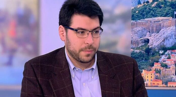 “Θέλουμε-ένα-νέο-πλάνο-στο-προσφυγικό”-δηλώνει-ο-Υποψήφιος-Ευρωβουλευτής-με-το-ΠΑΣΟΚ-Λευτέρης-Καρχιμάκης