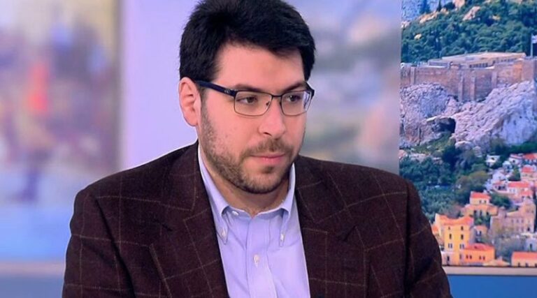 “Θέλουμε-ένα-νέο-πλάνο-στο-προσφυγικό”-δηλώνει-ο-Υποψήφιος-Ευρωβουλευτής-με-το-ΠΑΣΟΚ-Λευτέρης-Καρχιμάκης
