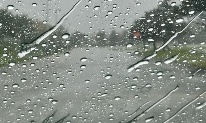 meteokav.gr:-Μεταβολή-θα-παρουσιάσει-ο-καιρός-τις-επόμενες-ώρες-με-κύρια-χαρακτηριστικά-τις-επιλεκτικές-βροχές-και-την-περαιτέρω-πτώση-της-θερμοκρασίας meteokav.gr:-Μεταβολή-θα-παρουσιάσει-ο-καιρός-τις-επόμενες-ώρες-με-κύρια-χαρακτηριστικά-τις-επιλεκτικές-βροχές-και-την-περαιτέρω-πτώση-της-θερμοκρασίας