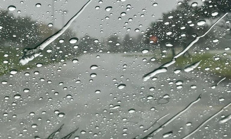 meteokav.gr:-Μεταβολή-θα-παρουσιάσει-ο-καιρός-τις-επόμενες-ώρες-με-κύρια-χαρακτηριστικά-τις-επιλεκτικές-βροχές-και-την-περαιτέρω-πτώση-της-θερμοκρασίας