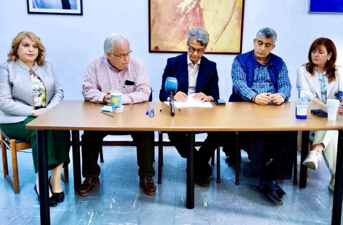 Στην-Καβάλα-ο-π-Περιφερειάρχης-ΑΜΘ-&-π.-Δήμαρχος-Σάμου-–-υποψήφιος-Ευρωβουλευτής-Νέας-Δημοκρατίας-Μιχάλης-Αγγελόπουλος Στην-Καβάλα-ο-π-Περιφερειάρχης-ΑΜΘ-&-π.-Δήμαρχος-Σάμου-–-υποψήφιος-Ευρωβουλευτής-Νέας-Δημοκρατίας-Μιχάλης-Αγγελόπουλος