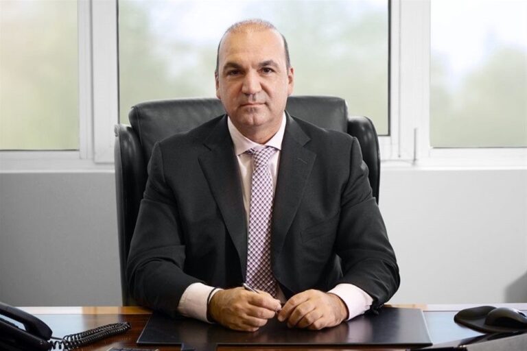 Μασούτης:-18-καταστήματα-στην-Κέρκυρα-με-320-άτομα-προσωπικό-–-Πότε-ανοίγει-νέο-grand-στην-Αθήνα