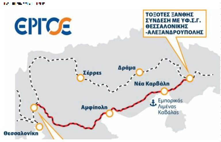 Αντιδράσεις-έχει-προκαλέσει-η-χάραξη-της-διέλευσης-του-σιδηρόδρομου-της-Καβάλας