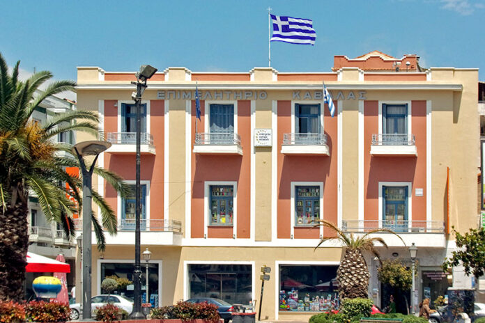 Ευρωπαϊκά-Βραβεία-Στήριξης-της-Επιχειρηματικότητας