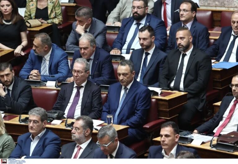 Σπαρτιάτες:-Σήμερα-η-απόφαση-του-Αρείου-Πάγου-–-Κρίνεται-η-συμμετοχή-τους-στις-ευρωεκλογές