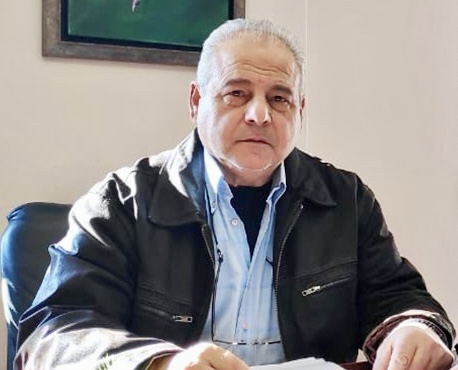 Κώστας-Μανίτσας:-Το-νερό-στο-νησί-μας-δεν-είναι-ανεξάντλητο Κώστας-Μανίτσας:-Το-νερό-στο-νησί-μας-δεν-είναι-ανεξάντλητο