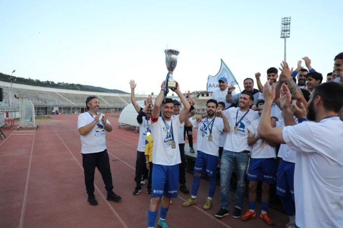 Ο-ΑΟΚ-και-επίσημα-στη-super-league-2 Ο-ΑΟΚ-και-επίσημα-στη-super-league-2