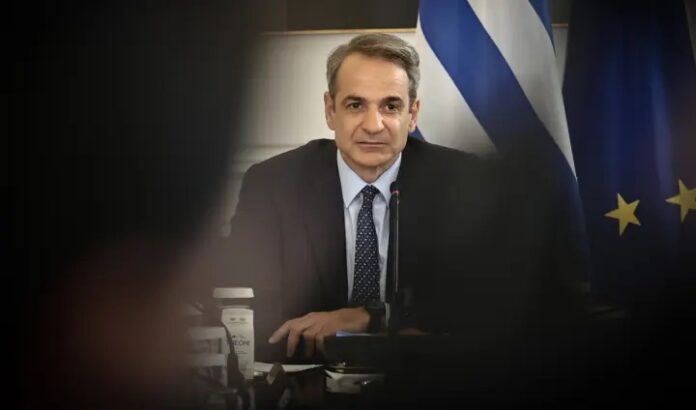 Ο-Κυριάκος-Μητσοτάκης-ανακοίνωσε-το-μπόνους-παραγωγικότητας-στους-δημοσίους-υπαλλήλους-–-Το-μήνυμα-κατά-της-αποχής-στις-ευρωεκλογές Ο-Κυριάκος-Μητσοτάκης-ανακοίνωσε-το-μπόνους-παραγωγικότητας-στους-δημοσίους-υπαλλήλους-–-Το-μήνυμα-κατά-της-αποχής-στις-ευρωεκλογές