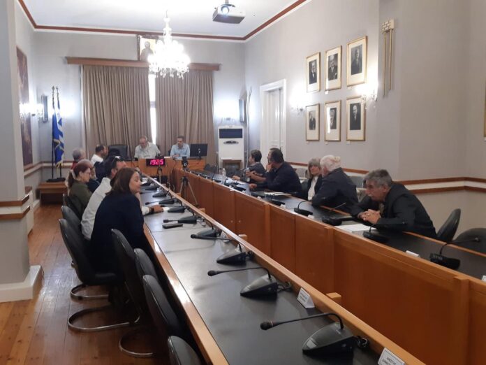 Ενημέρωση-των-Πολιτιστικών-Συλλόγων-και-των-Εθελοντικών-Ομάδων-της-Καβάλας-για-τα-μέτρα-πυροπροστασίας Ενημέρωση-των-Πολιτιστικών-Συλλόγων-και-των-Εθελοντικών-Ομάδων-της-Καβάλας-για-τα-μέτρα-πυροπροστασίας