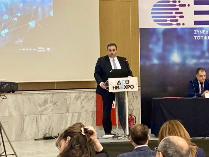 Αλέξανδρος-Ιωσηφίδης-Προώθηση-της-καινοτομίας-και-ψηφιακής-ανάπτυξης-στην-Περιφέρεια-ΑΜΘ Αλέξανδρος-Ιωσηφίδης-Προώθηση-της-καινοτομίας-και-ψηφιακής-ανάπτυξης-στην-Περιφέρεια-ΑΜΘ