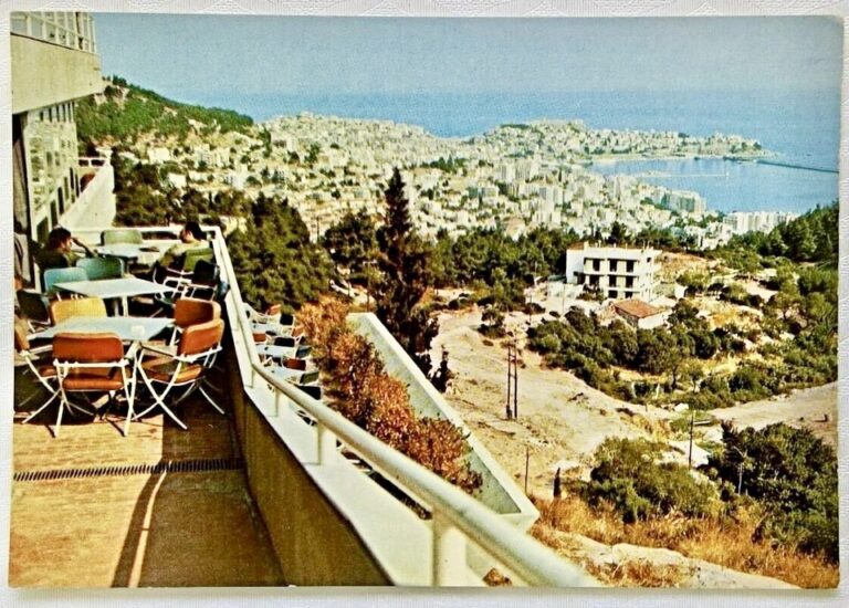 Αποχαιρετούμε-τον-Απρίλιο-από-το-καλύτερο-μπαλκόνι-της-Καβάλας
