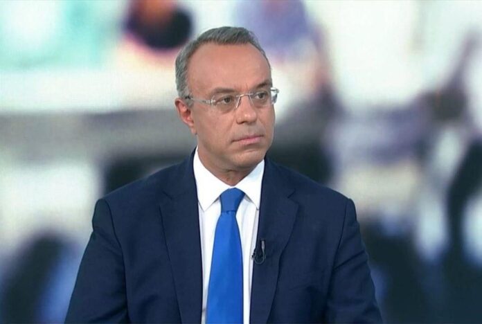 Επίσκεψη-του-Υπουργού-Υποδομών-&-Μεταφορών-Χρήστου-Σταϊκούρα-στην-Καβάλα-την-Τετάρτη-8-Μαϊου Επίσκεψη-του-Υπουργού-Υποδομών-&-Μεταφορών-Χρήστου-Σταϊκούρα-στην-Καβάλα-την-Τετάρτη-8-Μαϊου