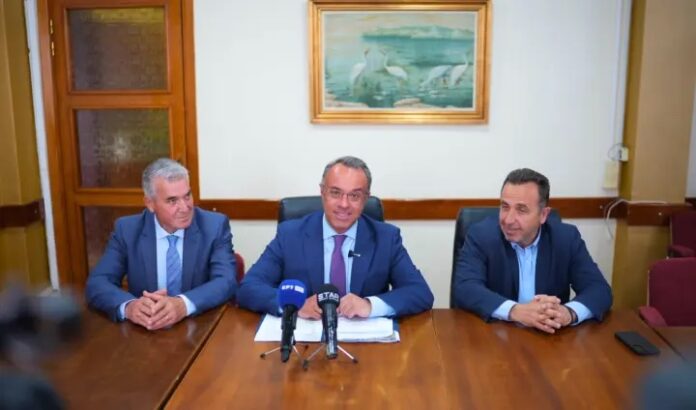 Δράμα:-Τα-πέντε-νέα-έργα-του-υπουργείου-Υποδομών-και-Μεταφορών-που-ολοκληρώνονται-έως-το-2026 Δράμα:-Τα-πέντε-νέα-έργα-του-υπουργείου-Υποδομών-και-Μεταφορών-που-ολοκληρώνονται-έως-το-2026