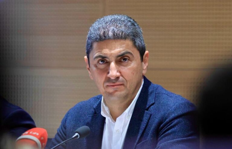 Επίσκεψη-του-Υπουργού-Αγροτικής-Ανάπτυξης-και-Τροφίμων,-Λευτέρη-Αυγενάκη,-στην-Περιφέρεια-Ανατολικής-Μακεδονίας-Θράκης