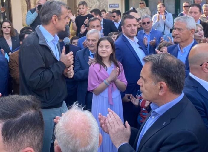 Σε-Αλεξανδρούπολη-και-Κομοτηνή-ο-Κυριάκος-Μητσοτάκης Σε-Αλεξανδρούπολη-και-Κομοτηνή-ο-Κυριάκος-Μητσοτάκης