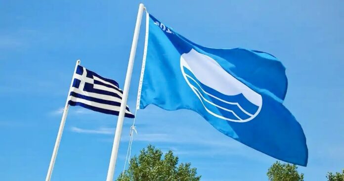 Οι-παραλίες-που-πήραν-«Γαλάζια-Σημαία»-το-2024-σε-Καβάλα-και-Θάσο Οι-παραλίες-που-πήραν-«Γαλάζια-Σημαία»-το-2024-σε-Καβάλα-και-Θάσο