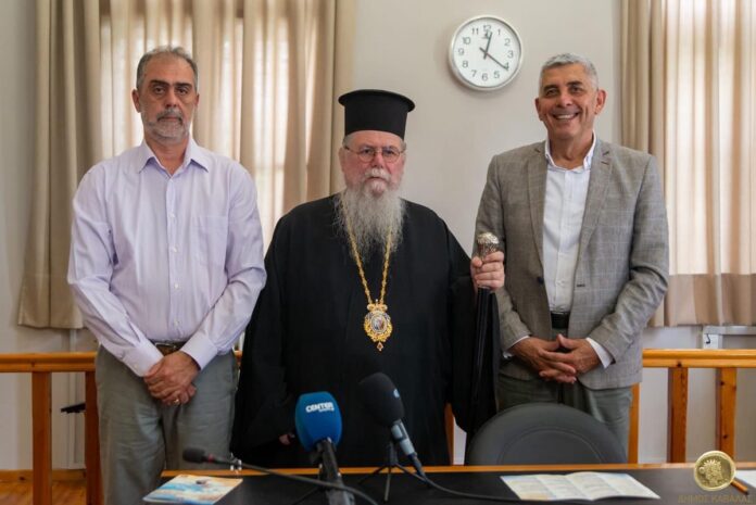 Συνέντευξη-Τύπου-για-το-πρόγραμμα-των-εκδηλώσεων-“ΕΛΕΥΘΕΡΙΑ-2024”