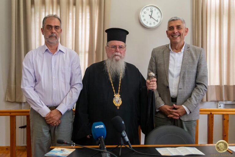 Συνέντευξη-Τύπου-για-το-πρόγραμμα-των-εκδηλώσεων-“ΕΛΕΥΘΕΡΙΑ-2024”