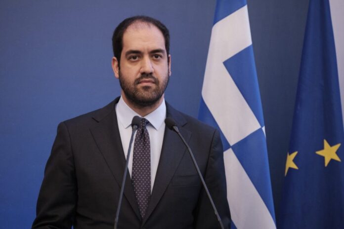 Επίσκεψη-του-Υφυπουργού-Εθνικής-Άμυνας-Ιωάννη-Κεφαλογιάννη-στην-Αλεξανδρούπολη