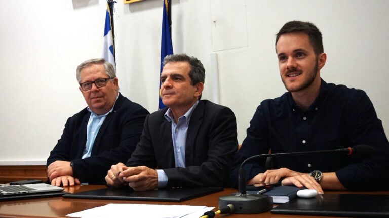 Σύσκεψη-στην-Καβάλα-για-την-προώθηση-των-οίνων-της-ΠΑΜΘ-σε-τρίτες-χώρες