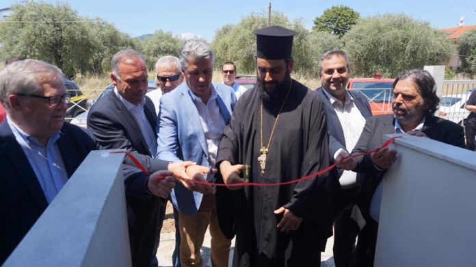 Το-γραφείο-εξυπηρέτησης-πολιτών-στο-νησί-της-Θάσου,-εγκαινίασε-ο-Περιφερειάρχης-Ανατολικής-Μακεδονίας-και-Θράκης-Χριστόδουλος-Τοψίδης Το-γραφείο-εξυπηρέτησης-πολιτών-στο-νησί-της-Θάσου,-εγκαινίασε-ο-Περιφερειάρχης-Ανατολικής-Μακεδονίας-και-Θράκης-Χριστόδουλος-Τοψίδης
