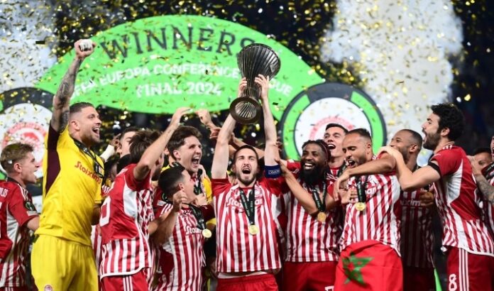 Τελικός-conference-league:-Η-ιστορική-απονομή-του-πρώτου-ευρωπαϊκού-στον-Θρύλο-των-ονείρων Τελικός-conference-league:-Η-ιστορική-απονομή-του-πρώτου-ευρωπαϊκού-στον-Θρύλο-των-ονείρων
