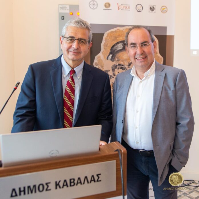 Παρουσιάστηκε-η-ιστορία-της-εισβολής-των-Τούρκων-στην-Κύπρο-το-1974 Παρουσιάστηκε-η-ιστορία-της-εισβολής-των-Τούρκων-στην-Κύπρο-το-1974