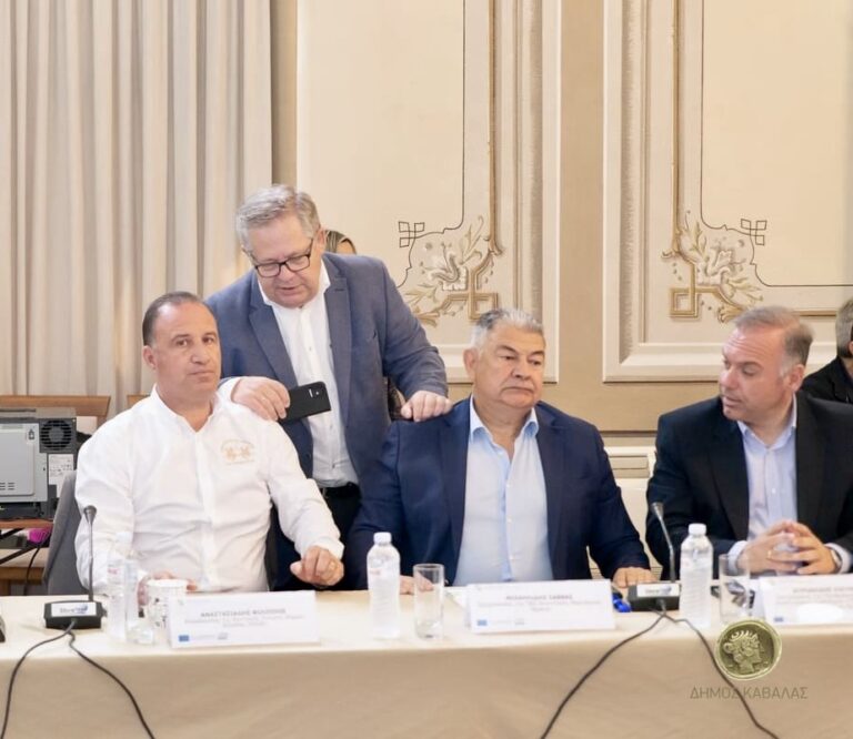 Θόδωρος-Μαρκόπουλος:-Το-ΠΕΠ-είναι-το-ισχυρότερο-εργαλείο-ανάπτυξης-όλης-της-περιοχής-και-οι-πολίτες-θα-πρέπει-να-νοιώσουν-οικειότητα-και-να-κατανοήσουν-τις-διεργασίες-της-ΕΕ.
