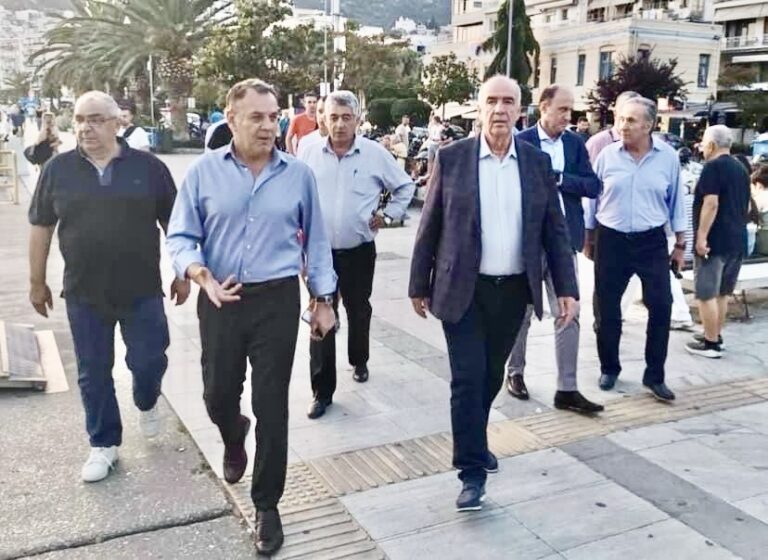 Μήνυμα-συμμετοχής-και-νίκης-εστάλη-από-την-εκδήλωση-της-ΔΕΕΠ-Ν.-Καβάλας-με-τον-Βαγγέλη-Μεϊμαράκη