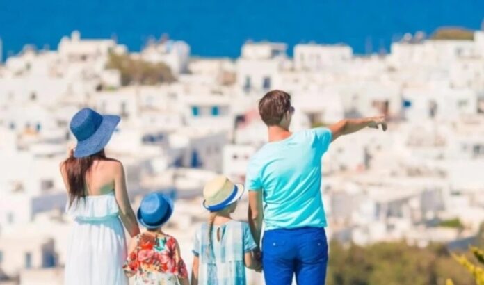 ”Κοινωνικός-Τουρισμός”:-Πάνω-από-23.000-έκαναν-διακοπές-τον-Μάιο-με-voucher-–-Πότε-λήγει-η-προθεσμία ”Κοινωνικός-Τουρισμός”:-Πάνω-από-23.000-έκαναν-διακοπές-τον-Μάιο-με-voucher-–-Πότε-λήγει-η-προθεσμία