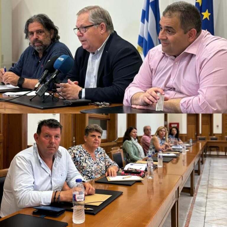 Συνάντηση-εργασίας-για-την-Τουριστική-Ανάπτυξη-της-Περιφέρειας-ΑΜΘ