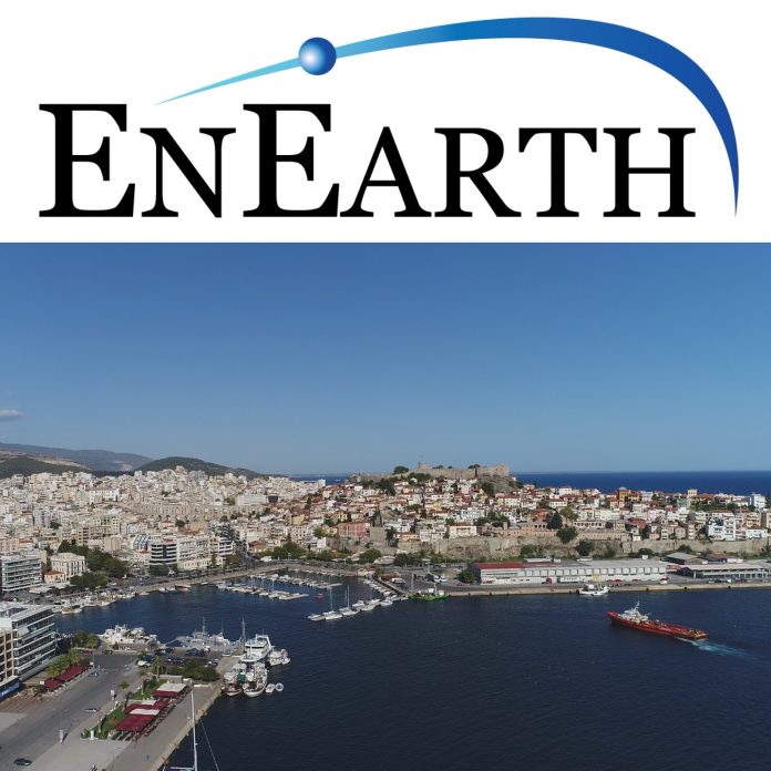 enearth-από-την-energean,-για-έναν-κόσμο-με-μηδενικές-εκπομπές-co2-Στην-Καβάλα-το-πρώτο-πιλοτικό-έργο-δέσμευσης-διοξειδίου-του-άνθρακα