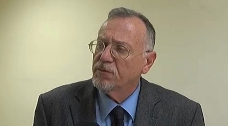 Χωρίς-”Συμπαραστάτη-του-Δημότη-και-της-Επιχείρησης”-θα-μείνει-για-την-επόμενη-πενταετία-ο-Δήμος-Καβάλας,-όπως-δηλώνει-ο-Αθανάσιος-Αθανασίου