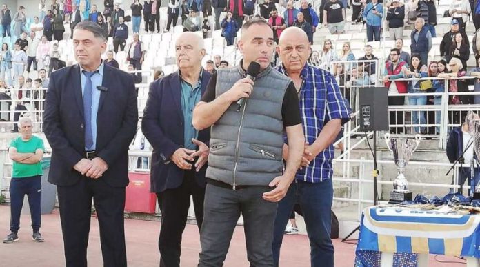 Επικυρώθηκε-η-βαθμολογία-της-Γ’-Εθνικής,-άνοιξε-η-πόρτα-για-σύσταση-της-ΠΑΕ-ΑΟ-Καβάλας Επικυρώθηκε-η-βαθμολογία-της-Γ’-Εθνικής,-άνοιξε-η-πόρτα-για-σύσταση-της-ΠΑΕ-ΑΟ-Καβάλας