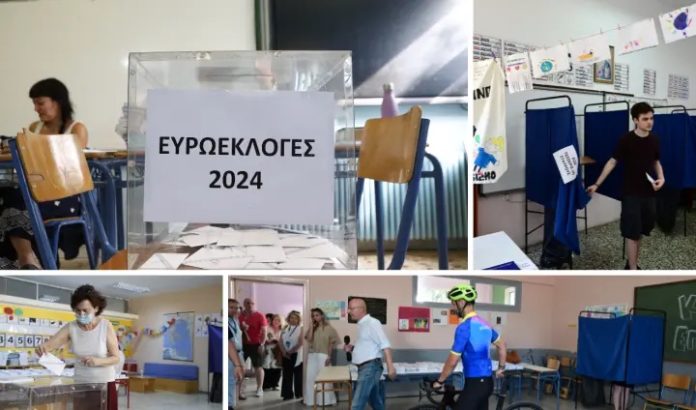 Ευρωεκλογές-2024:-Σε-εξέλιξη-η-ψηφοφορία-ως-τις-19.00-–-Αναλυτικός-οδηγός-για-την-κάλπη Ευρωεκλογές-2024:-Σε-εξέλιξη-η-ψηφοφορία-ως-τις-19.00-–-Αναλυτικός-οδηγός-για-την-κάλπη